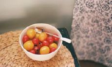 一份收录万千喜悦，传递温暖和谐的美妙句子集锦，愿您和朋友携手迎接幸福人生！