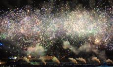 2022跨年必发的最佳句子推荐，让你在新的一年里充满动力和灵感！