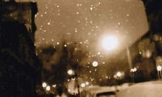 措辞凄苦，表达深情，描绘亲情的无奈和心酸的长篇句子