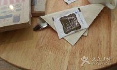 当浮尘天气来袭时，可以向亲朋好友发送的问候短信