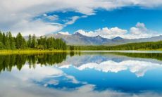 探讨如何获得第一名并创建一个合适的口号，以助于达到目标