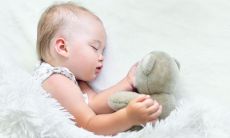 如何用各种祝福语迎接一个新生命的到来？——一份完备的生孩子祝福语指南