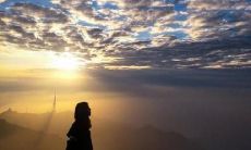 寻找表达人生失望之情的句子，或许可以缓解你沉重的心情