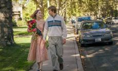 七夕节的浪漫氛围：50个唯美句子让你用语言抒情，表达爱意！