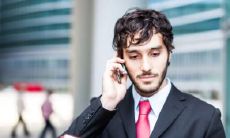 为男朋友准备的让他开心的无尽句子合集