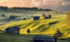 一百个引领快乐人生的简短幸福格言：分享快乐，收获幸福