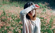 错失相遇时机的懊悔之言：为何不早遇见？