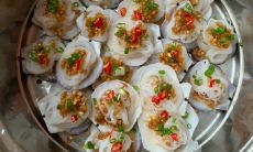 以牛为主题的传统文化中蕴含的吉祥话和吉祥意义