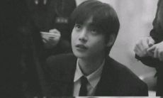 表达对教师节的感激之情的句子，表述感恩教师节的心情，抒发对教师们的崇敬和感激之情