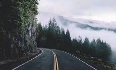 如何绘制最炫班级口号，让你的班级成为校园里最引人注目的存在！