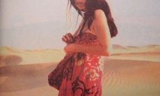 探究三毛人生历程的心灵启示：透过她的感悟，探索人生意义与价值的探寻之旅