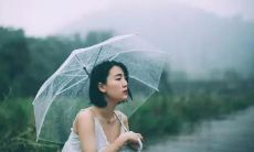 极具挑逗性和色情意味的撩妹神句，让女友欲罢不能的诱人话术