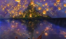 在2021年备受瞩目而备受欢迎的抖音应用中，最受欢迎的且备受推崇的文案是哪些？