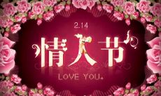 有哪些关于在情人节给情人发红包的话语或句子可以用？