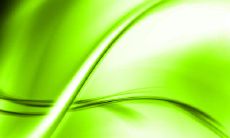 在寒冷的天气里发送问候短信给客户，表达温暖心意的做法