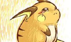 那些因心痛而落泪的痛楚之句