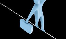 从危机中汲取的人生启示：一些令人深思的理念与经验分享