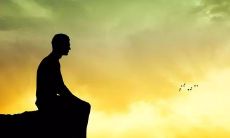 经过岁月打磨的深刻感悟：踏实现实、成熟稳重的心情自述