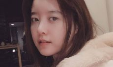 如何在QQ空间中分享最可爱的句子？