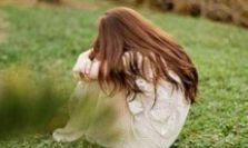 心力憔悴，深感失望——措辞恶劣、行为不当的女友让我深感疑虑与沮丧