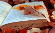 收集整理的关于考研的幽默句子，让你在疲惫的备考中放松一下心情！