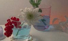 - 带有强烈诱惑力的超级吸引人的文案，促使人心跳加速