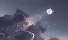 让人心寒的句子，描述对爱人的失望与失落