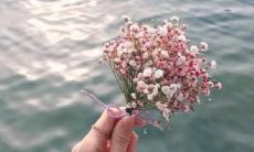 亲情的伟大之处在于其相互支持和帮助的精神