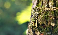 艰辛努力和坚定奋斗的鼓舞人心和激励力量的名言警句