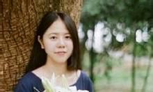 探究顾西爵在小说中所说的有关爱情的深刻语句