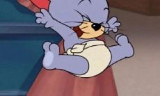 探究荒谬转弯的句式，产生出离谱无厘头的语句