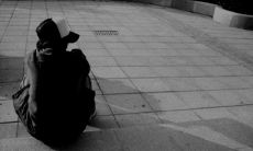 让人对姐妹感到失望的令人痛心的话语及表达方式