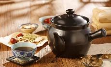 探究孙思邈的智慧言行：学术传承与人生哲学探索