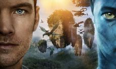 《阿凡达》中经典的台词-蕴含深刻哲理的电影台词