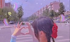 少女心句子集锦：包含超萌呆萌句子的精选合集