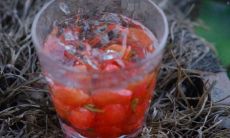 炙烤人心的酷暑中，带你轻松放松的风趣语录和幽默笑话