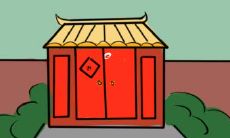 精选的2022年元宵节美丽简短语句，让你感受浓浓的节日氛围