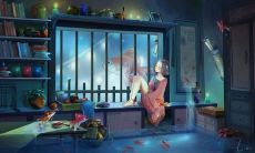 引起极度心痛的令人悲哀的句子