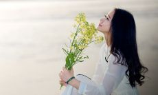 如何在地球危机时期创造出令人难忘的广告语？