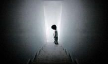 倘若人生道路上的顶峰成了父母心中的幻灭，述说那被失望笼罩的沉重内心感受