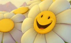 一些充满着积极正能量的句子，能让你更加乐观向上且具有鼓舞作用