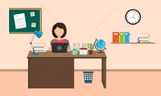 寄语给恩师的珍藏贺卡祝福句