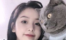 妙趣横生、爆笑连连的可爱搞怪说说：让你笑出猪叫的超级搞笑语录！