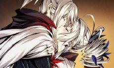 如何用短语表达深情告白给男友？