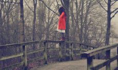 富有诗意的唯美座右铭，让生活充满美好与意义