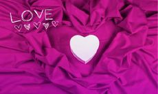 2022年情人节营销文案创意：打造浪漫氛围、表达爱意、传递温暖！