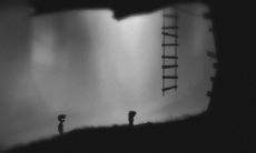 从未预见过如此凄惨的终局