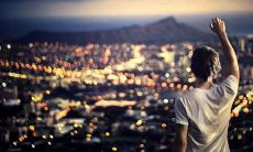 充满童趣的六一儿童节祝福语集锦，让我们共同迎接六月第一天的美好早晨，分享心情与愉悦！