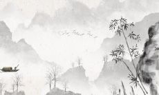 不可或缺的人生财富 - 探索友谊中的真挚情感和深刻意义