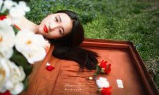 告别七月八月，欢迎八月——分享我的最新见闻，请保留一份耐心听我细述的时间